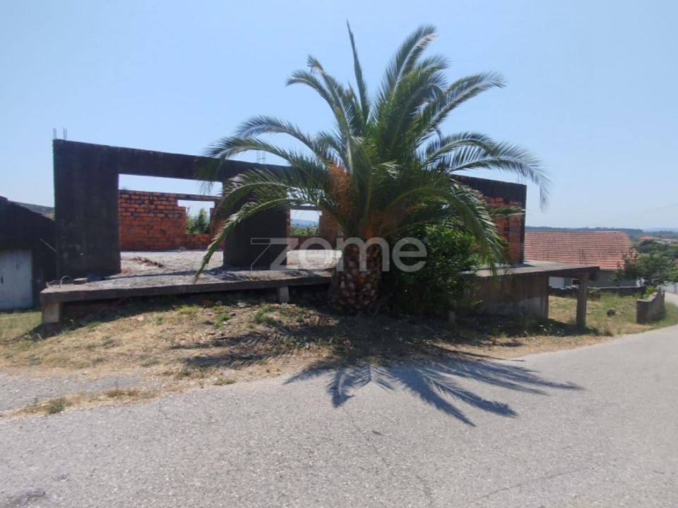 Villa i Soure, Coimbra - foto 4
