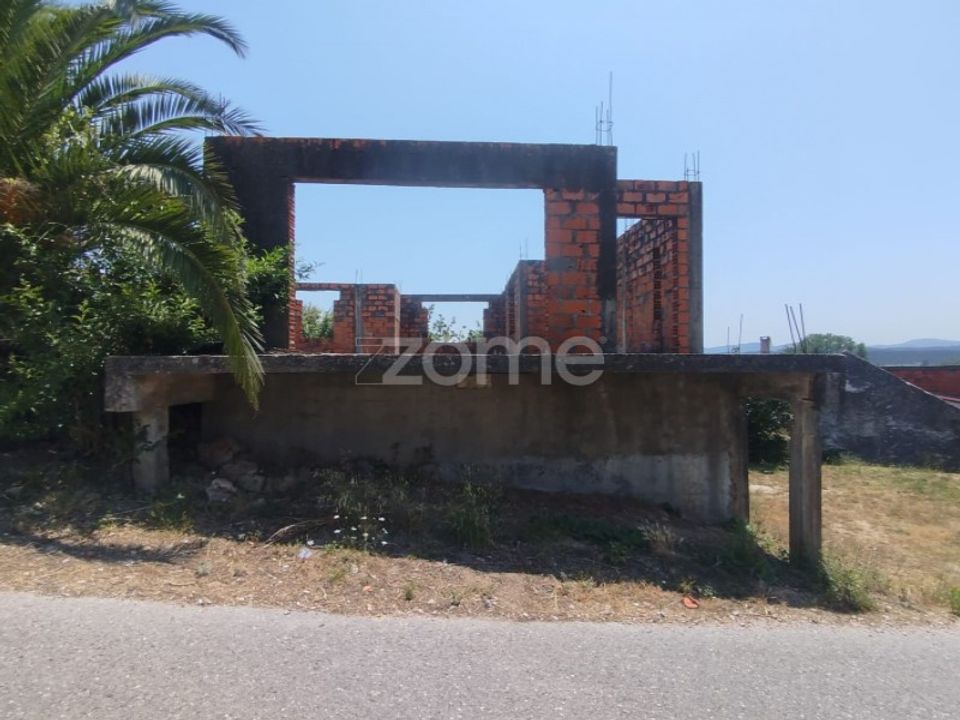 Villa i Soure, Coimbra - foto 5