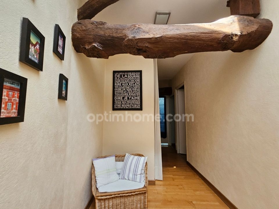 Villa a Linars, Charente - foto 5