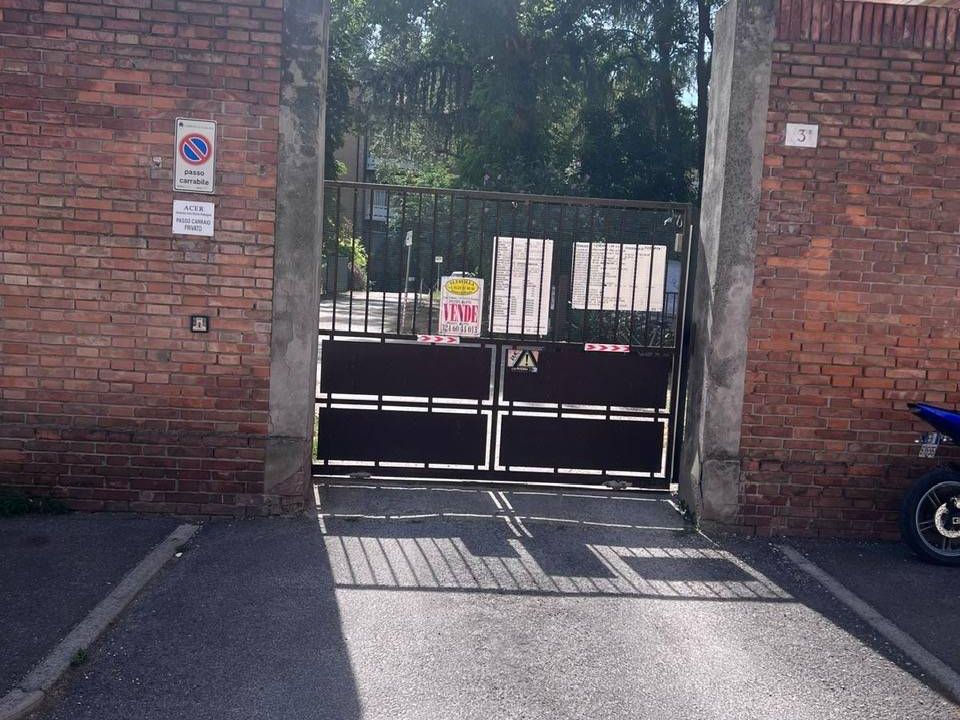 Erhvervsejendom i Ferrara, Ferrara - foto 2