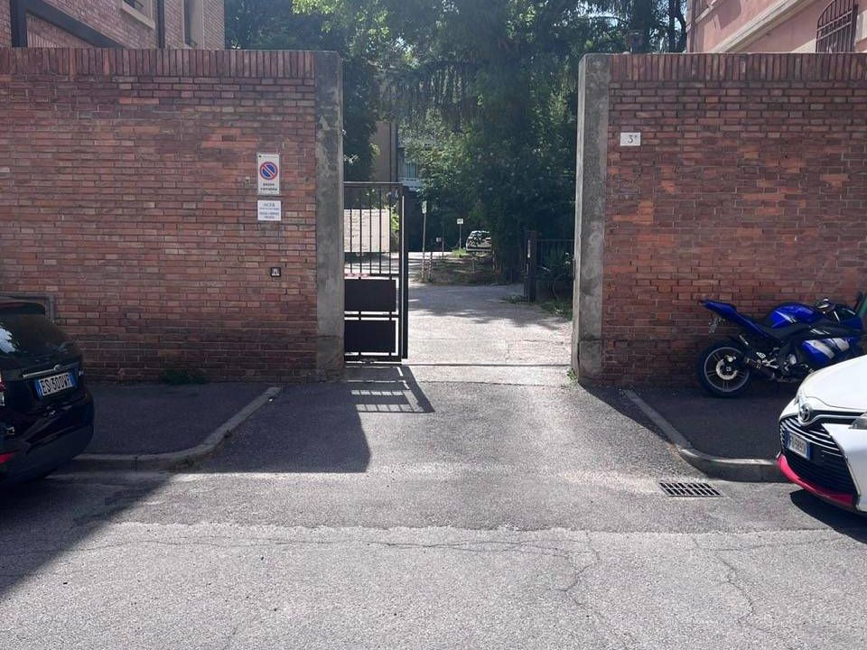 Erhvervsejendom i Ferrara, Ferrara - foto 3
