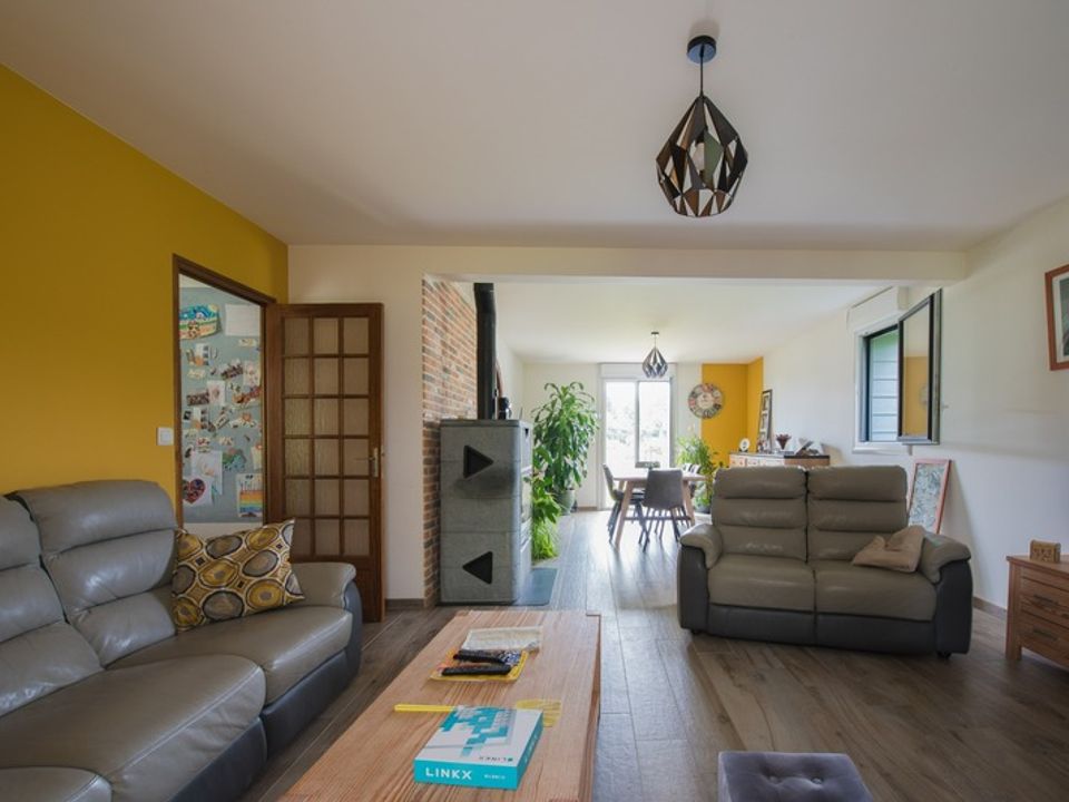 Villa en Plesse, Loire-Atlantique - foto 2