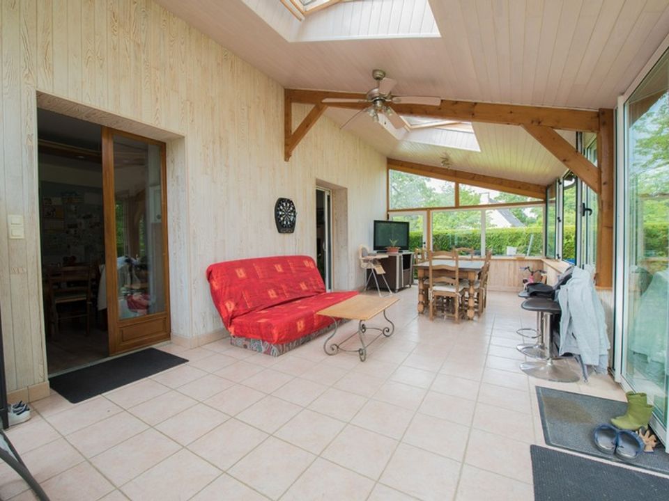 Villa en Plesse, Loire-Atlantique - foto 3