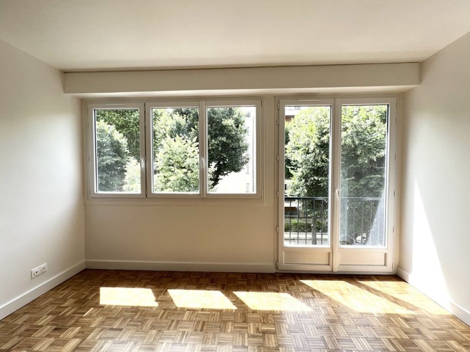 Lejlighed i Neuilly-sur-Seine, Hauts-de-Seine - foto 4