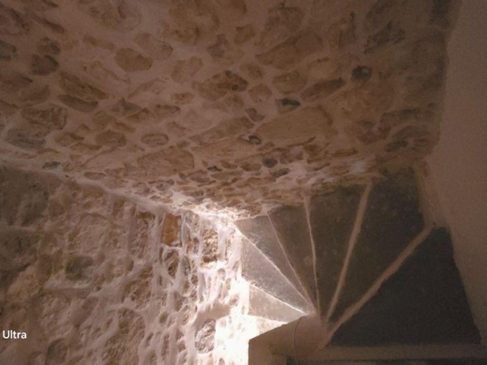 Casa de poble a Cuxac-d'Aude, Aude - foto 5