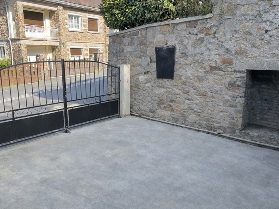 Villa in Aubin, Aveyron - foto 2