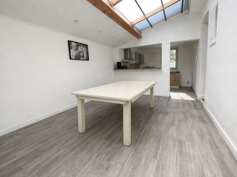 Villa in Aubin, Aveyron - foto 3