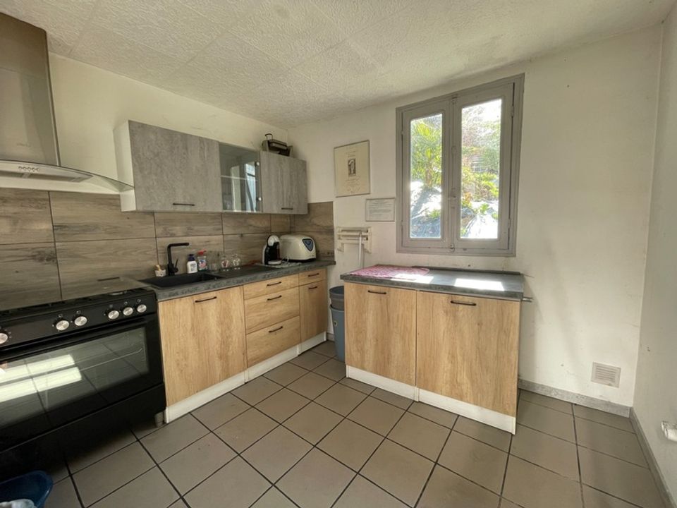 Villa in Aubin, Aveyron - foto 5