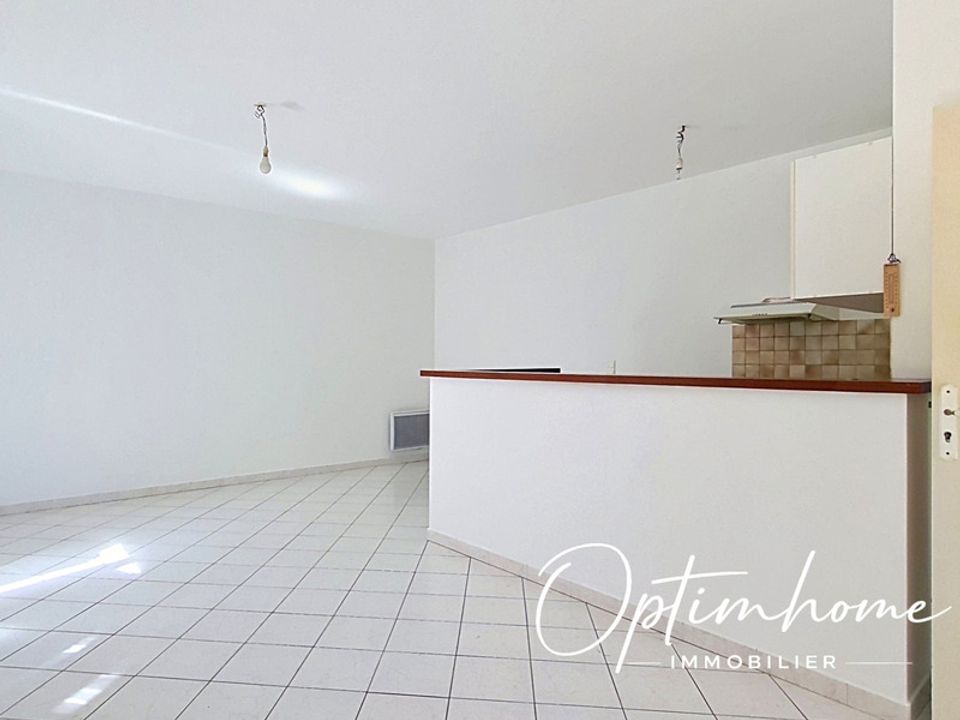 Villa en La Sauvetat-de-Savères, Lot-et-Garonne - foto 4