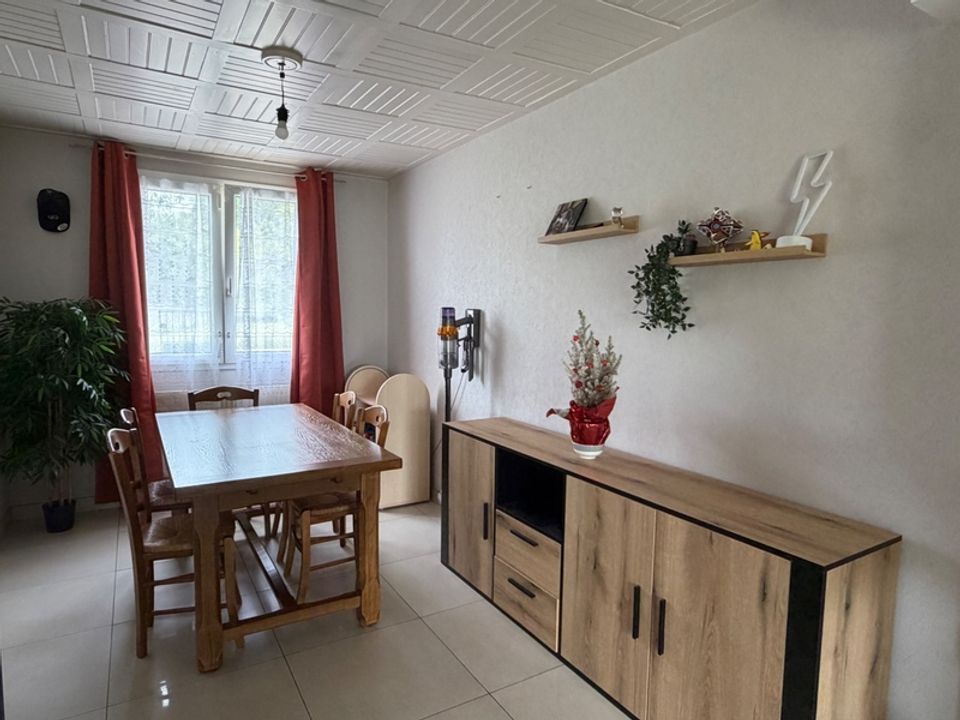 Villa a Saint-Dizier, Haute-Marne - foto 5