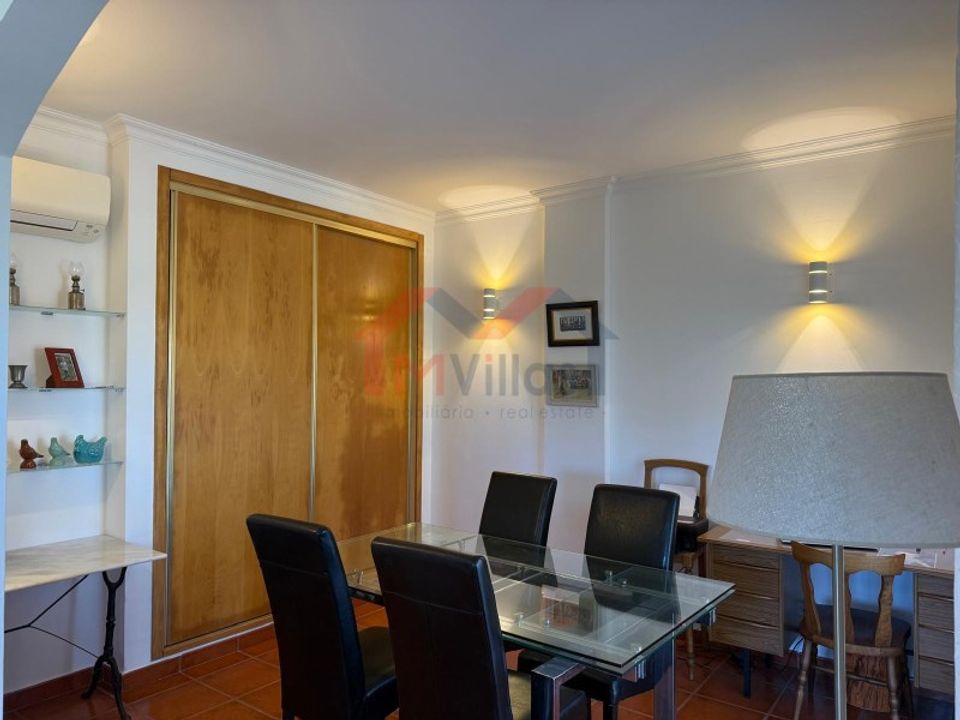 Villa i Almancil, Faro - foto 3
