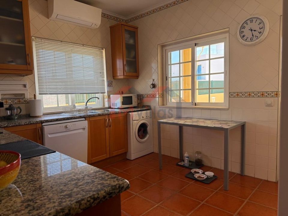 Villa i Almancil, Faro - foto 5