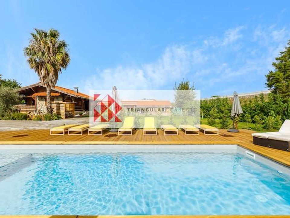 Apartament a Palmela, Setubal - foto 1