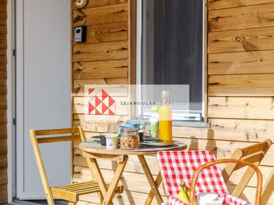 Apartament a Palmela, Setubal - foto 2