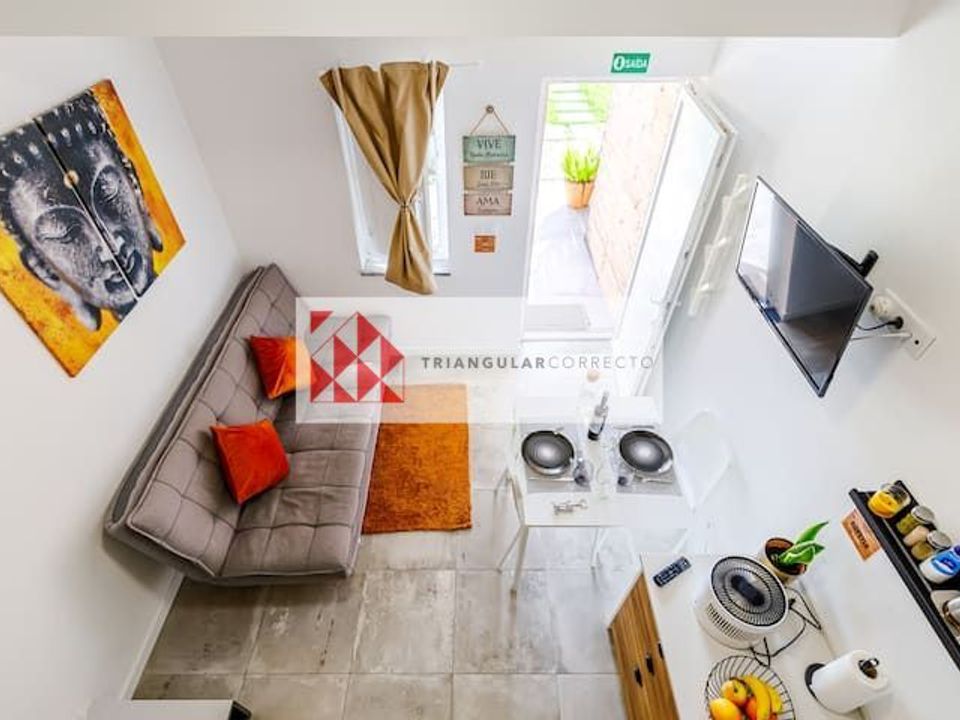 Apartament a Palmela, Setubal - foto 3