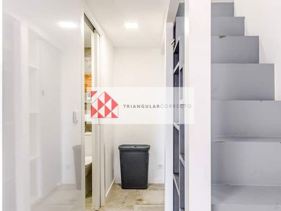 Apartament a Palmela, Setubal - foto 4