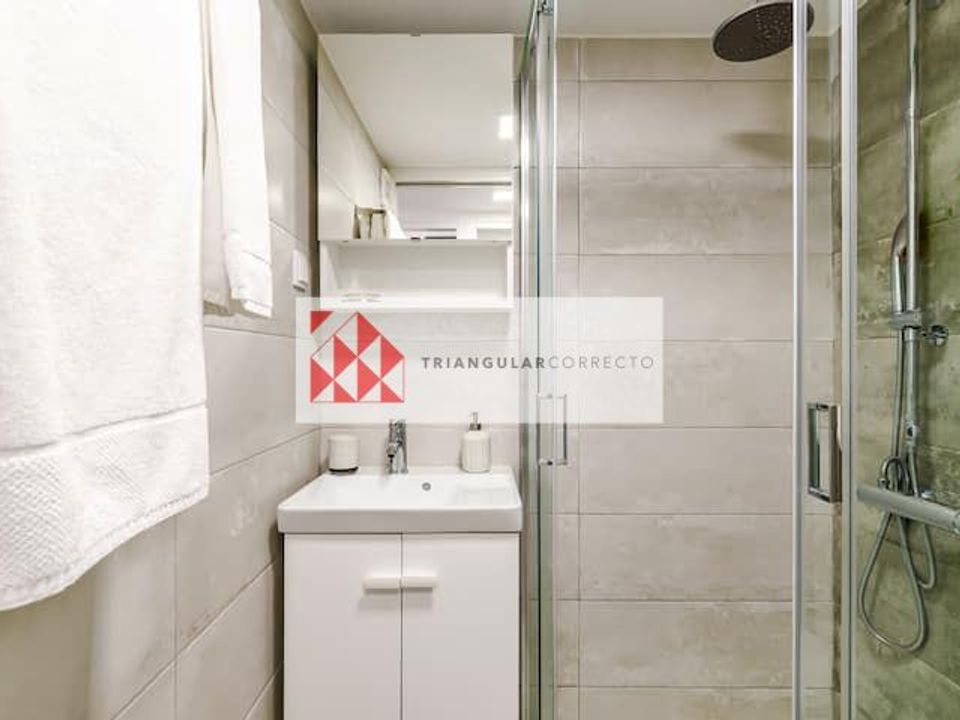 Apartament a Palmela, Setubal - foto 5