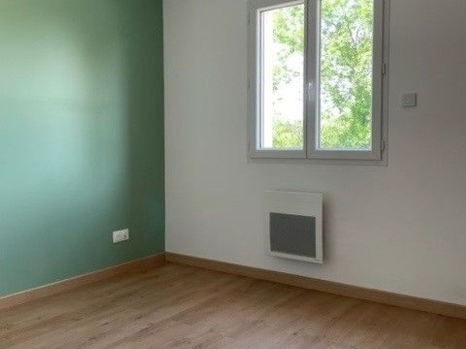 Haus in La Force, Dordogne - Foto 5