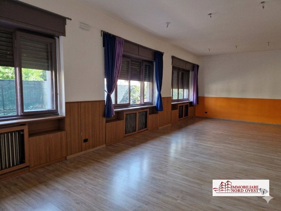 Immobile commerciale Cornaredo, Milan - foto 4