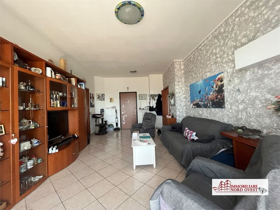 Appartement in Vittuone, Milan - foto 4