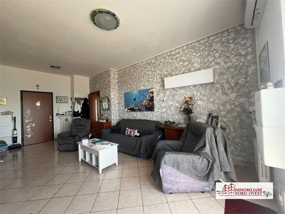 Appartement in Vittuone, Milan - foto 5