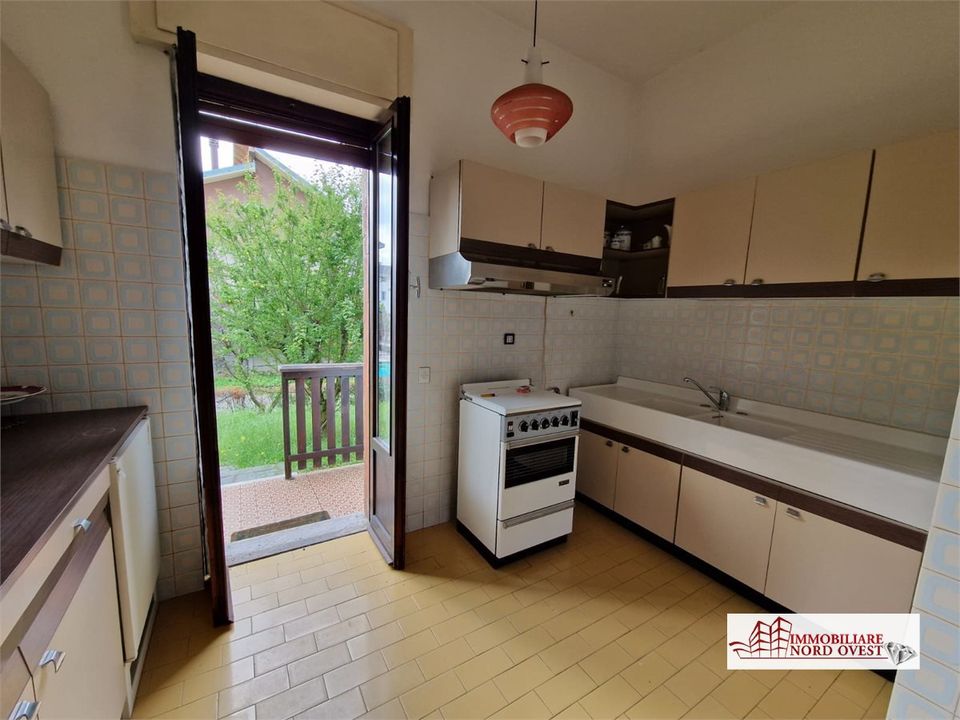 Villa Pregnana Milanese, Milan - foto 2