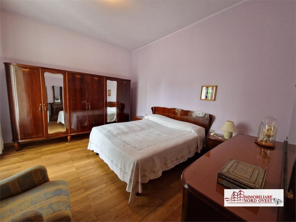 Villa Pregnana Milanese, Milan - foto 3