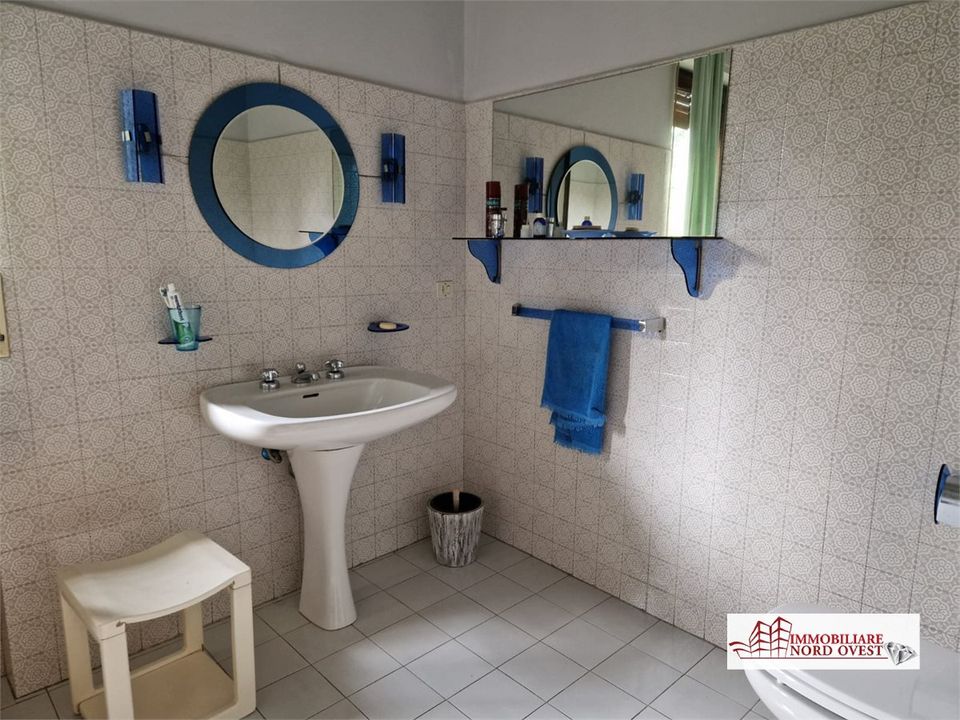 Villa Pregnana Milanese, Milan - foto 4