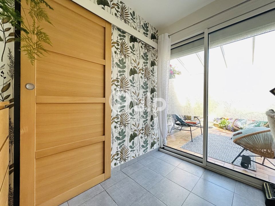 Villa en Saint-Nicolas, Pas-de-Calais - foto 4