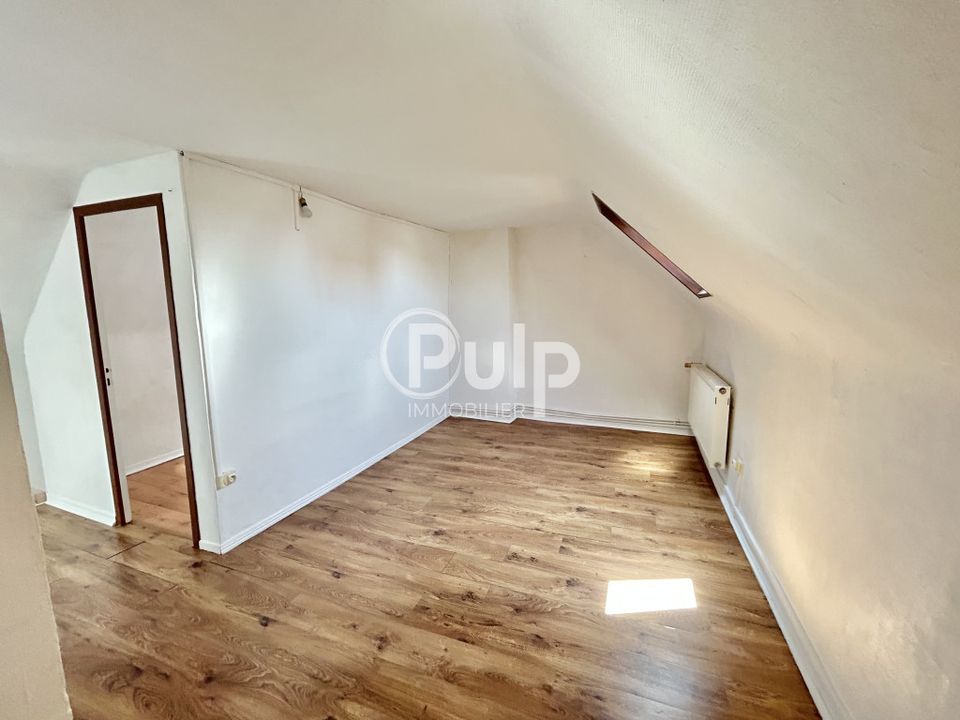 Villa in Billy-Berclau, Pas-de-Calais - foto 2