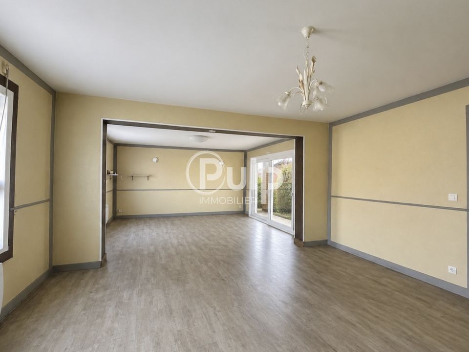 Villa in Biache-Saint-Vaast, Pas-de-Calais - foto 2