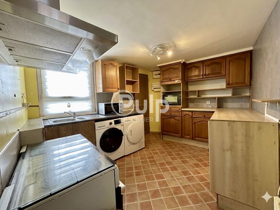 Villa in Biache-Saint-Vaast, Pas-de-Calais - foto 3