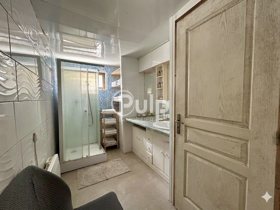 Villa in Biache-Saint-Vaast, Pas-de-Calais - foto 4