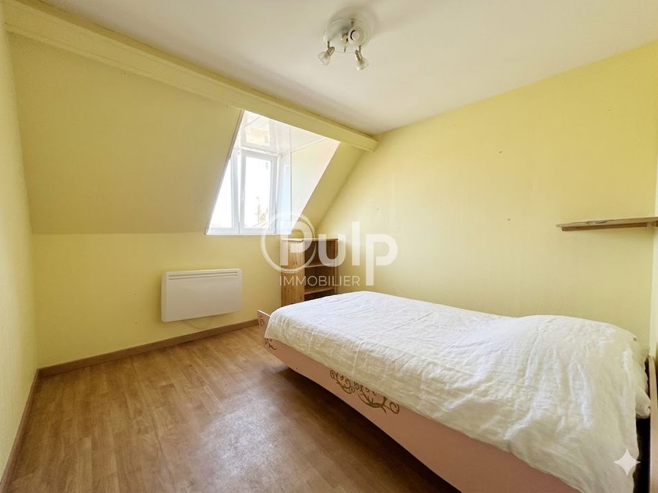 Villa in Biache-Saint-Vaast, Pas-de-Calais - foto 5