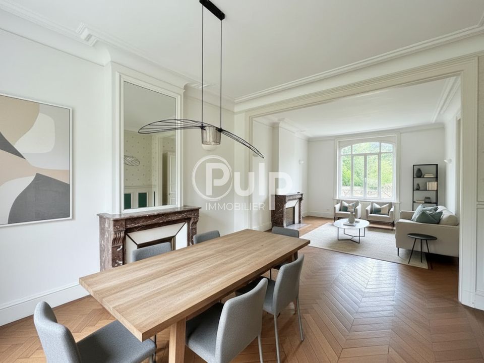 Villa a Isbergues, Pas-de-Calais - foto 2