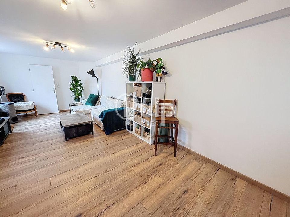 Casa de cidade em Mazingarbe, Pas-de-Calais - foto 3