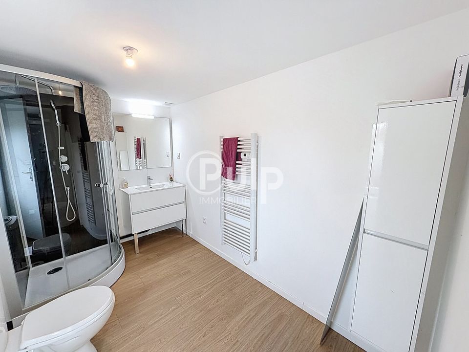 Casa de cidade em Mazingarbe, Pas-de-Calais - foto 5