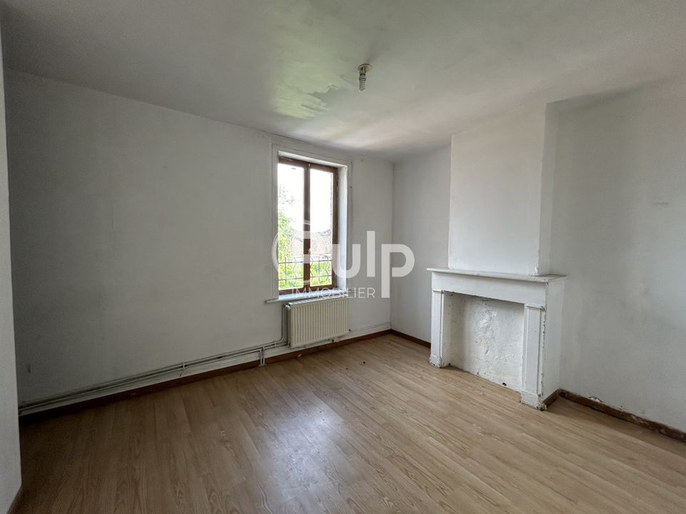 Haus in Bruay-la-Buissière, Pas-de-Calais - Foto 5