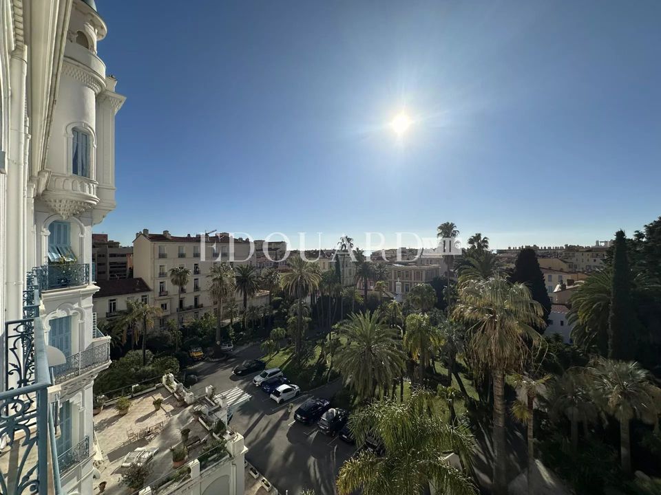 Leilighet i Menton, Alpes-Maritimes - bilde 2