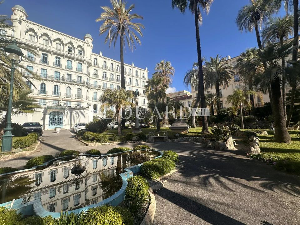 Leilighet i Menton, Alpes-Maritimes - bilde 5