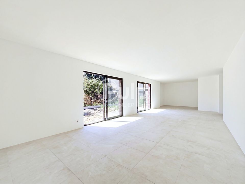 Haus in Cuincy, Nord - Foto 3