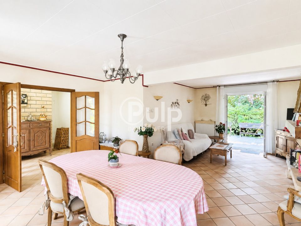 Villa a Carvin, Pas-de-Calais - foto 1