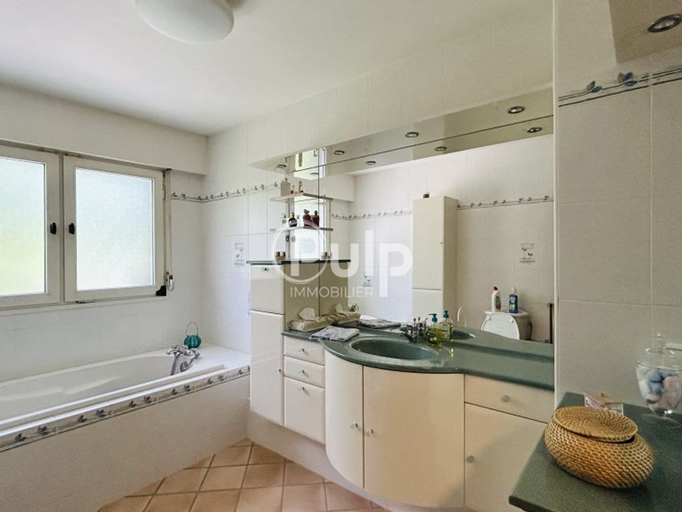 Villa a Carvin, Pas-de-Calais - foto 3