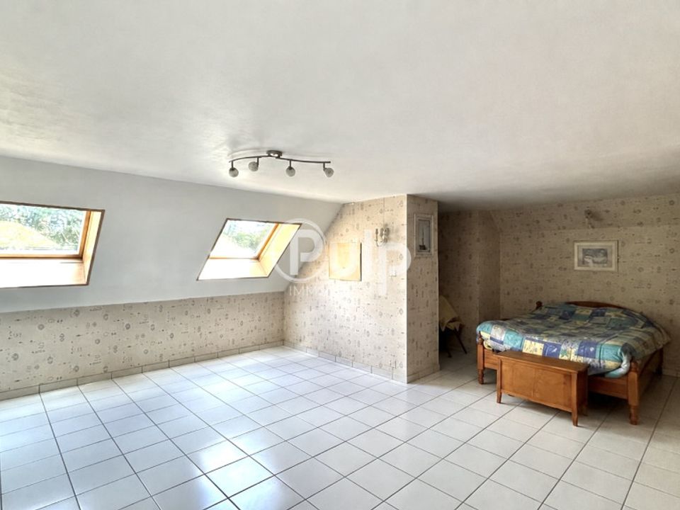 Villa a Carvin, Pas-de-Calais - foto 4