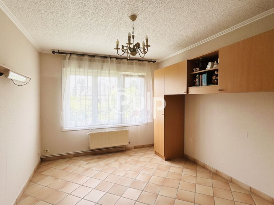 Villa a Carvin, Pas-de-Calais - foto 5