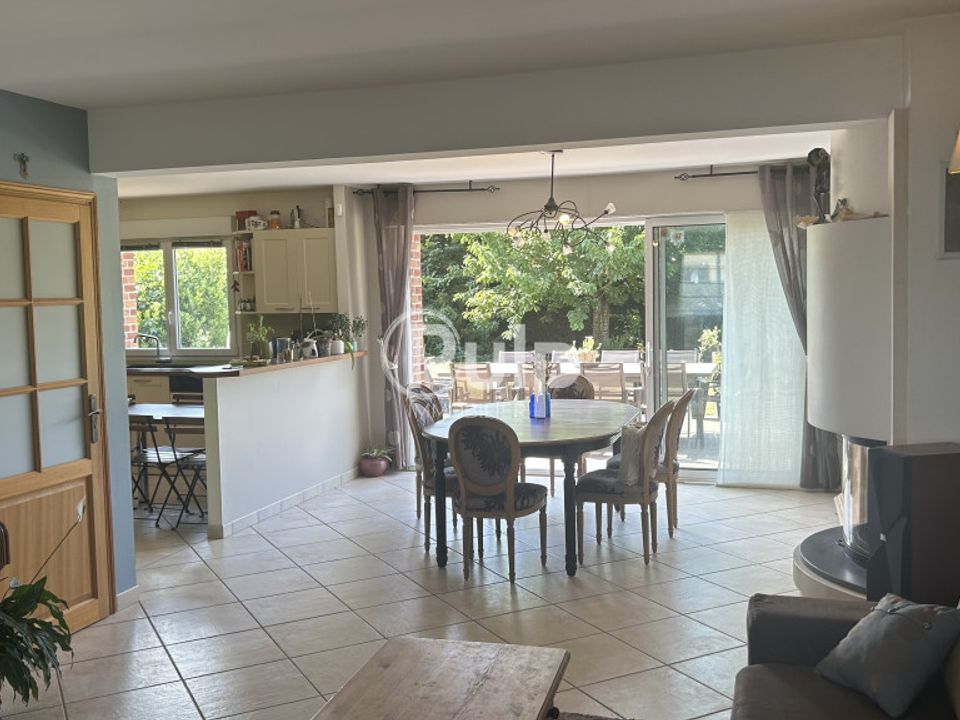 Bungalow: Laventie, Pas-de-Calais – zdjęcie 3