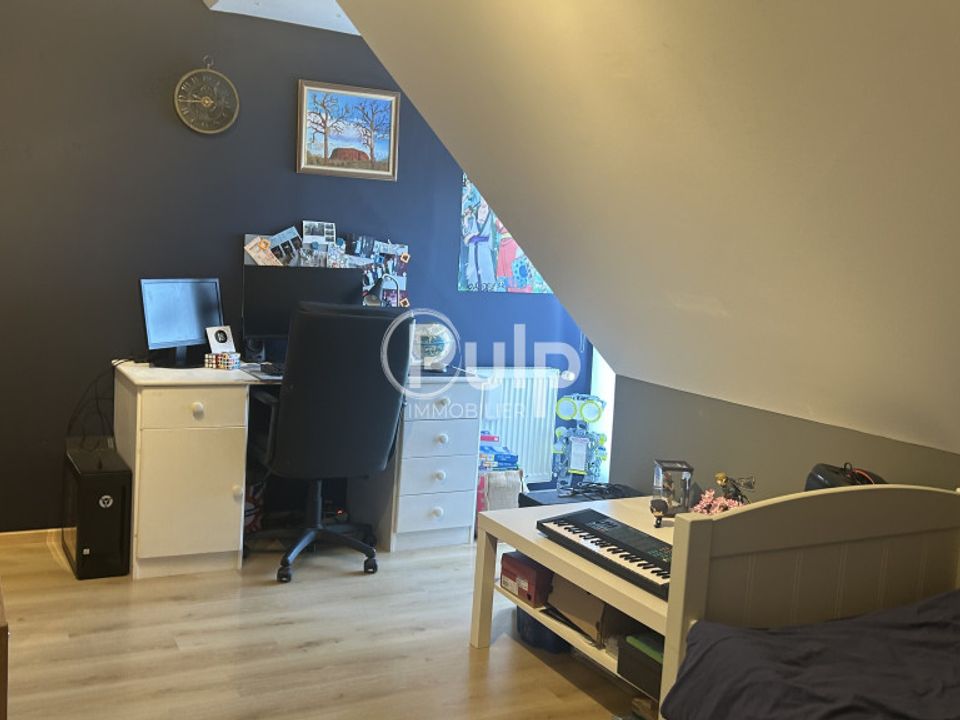 Bungalow: Laventie, Pas-de-Calais – zdjęcie 4