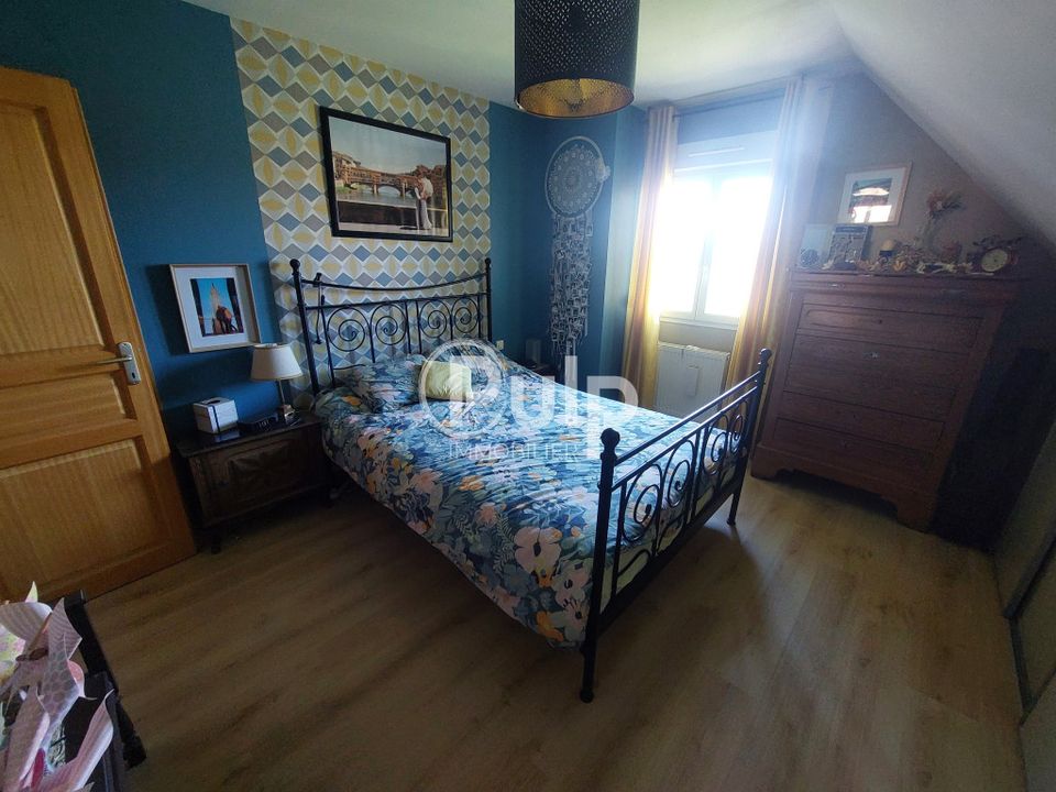 Bungalow: Laventie, Pas-de-Calais – zdjęcie 5