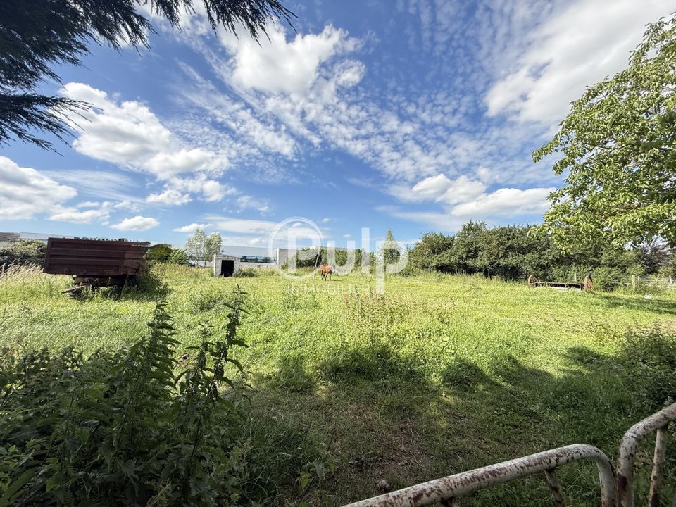 Masia a La Gorgue, Nord - foto 2