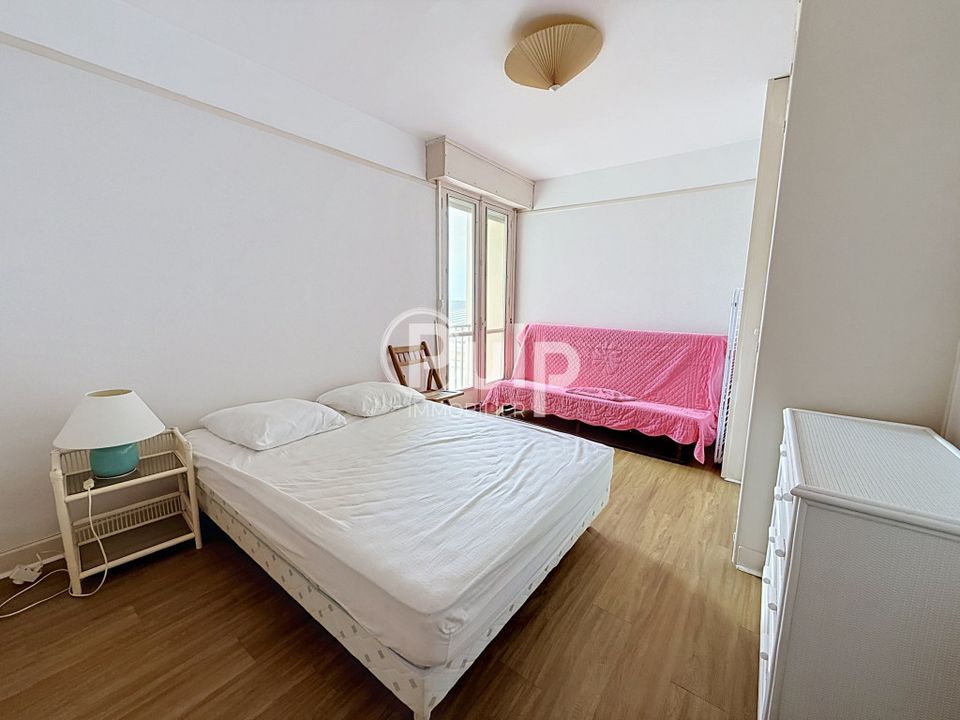 Appartement in Le Touquet-Paris-Plage, Pas-de-Calais - foto 4